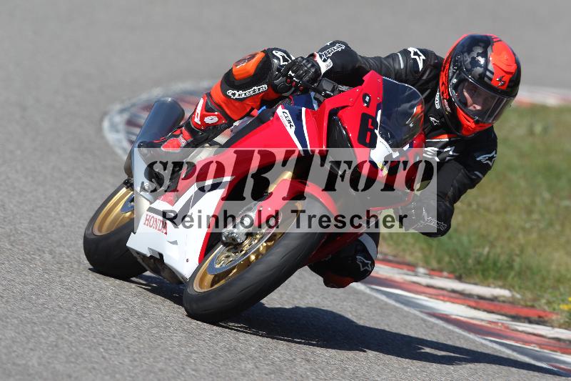 /Archiv-2022/05 04.04.2022 Plüss Moto Sport ADR/Einsteiger/63